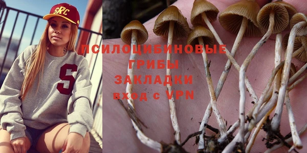 героин Абаза