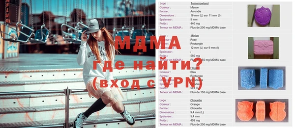 героин Абаза